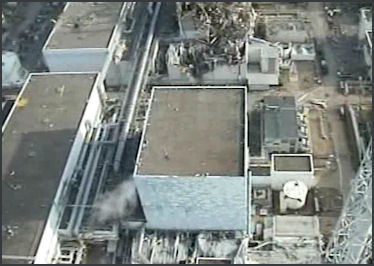 20110413-TEPCO No. 2 110411_1f_3.jpg